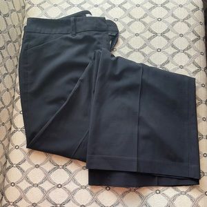 New York & Company Dress Pants